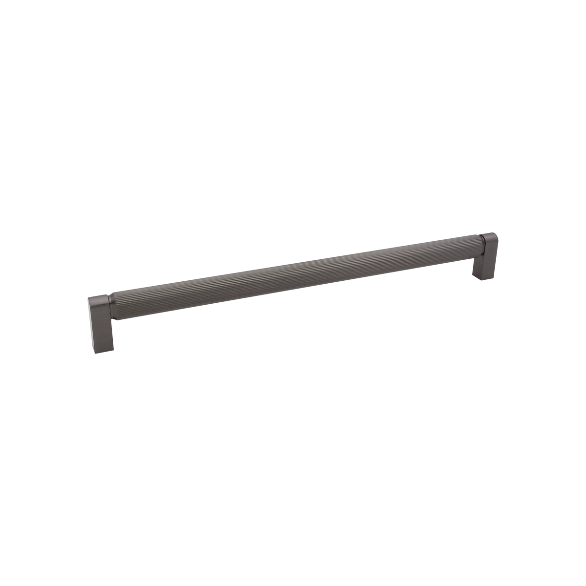 Brooklyn Big D Handle