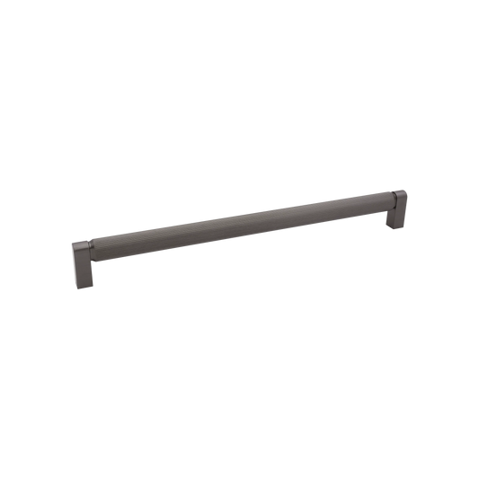 Brooklyn Big D Handle