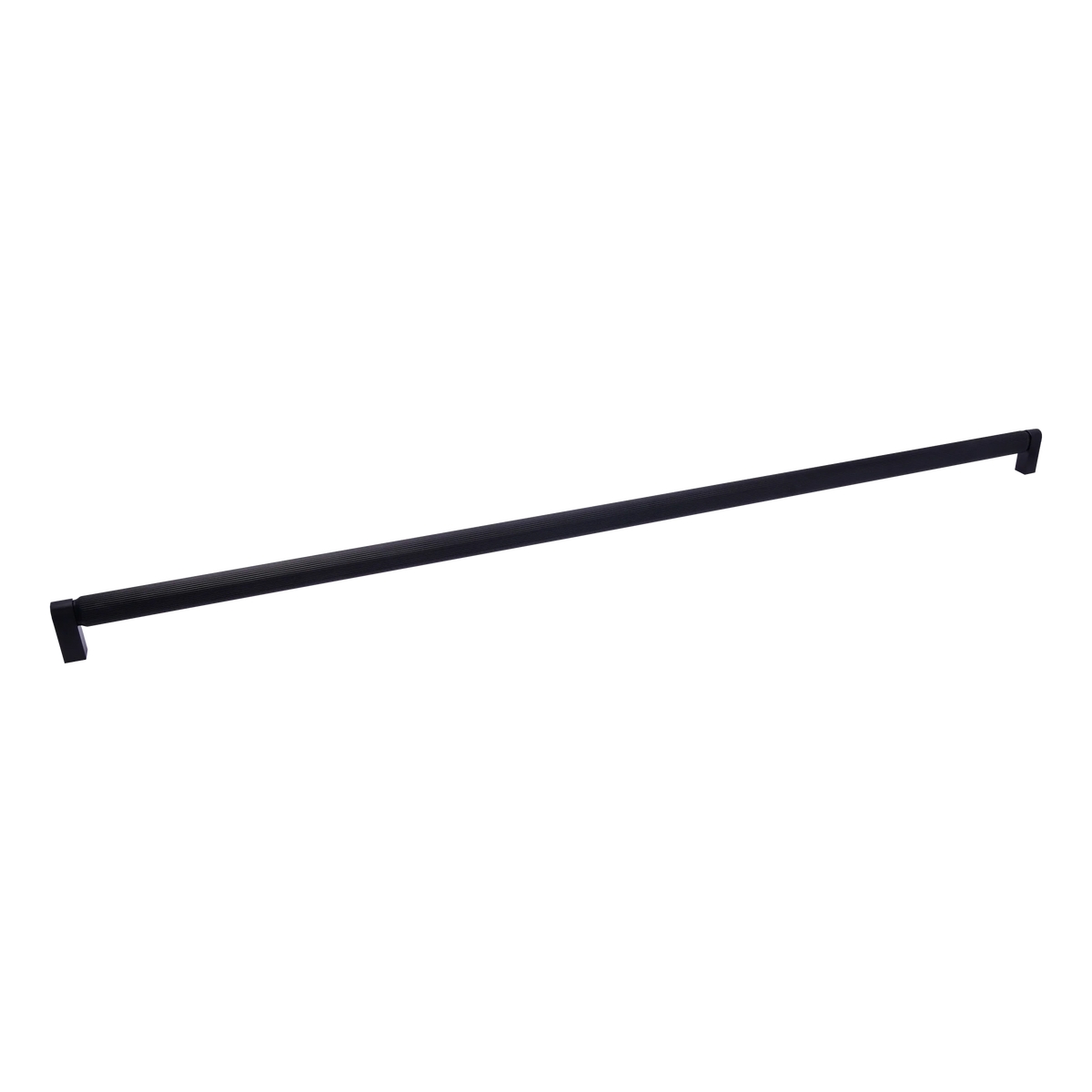 Brooklyn Big D Handle