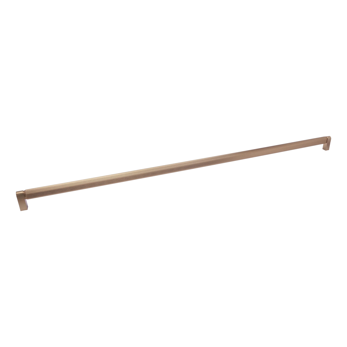 Brooklyn Big D Handle