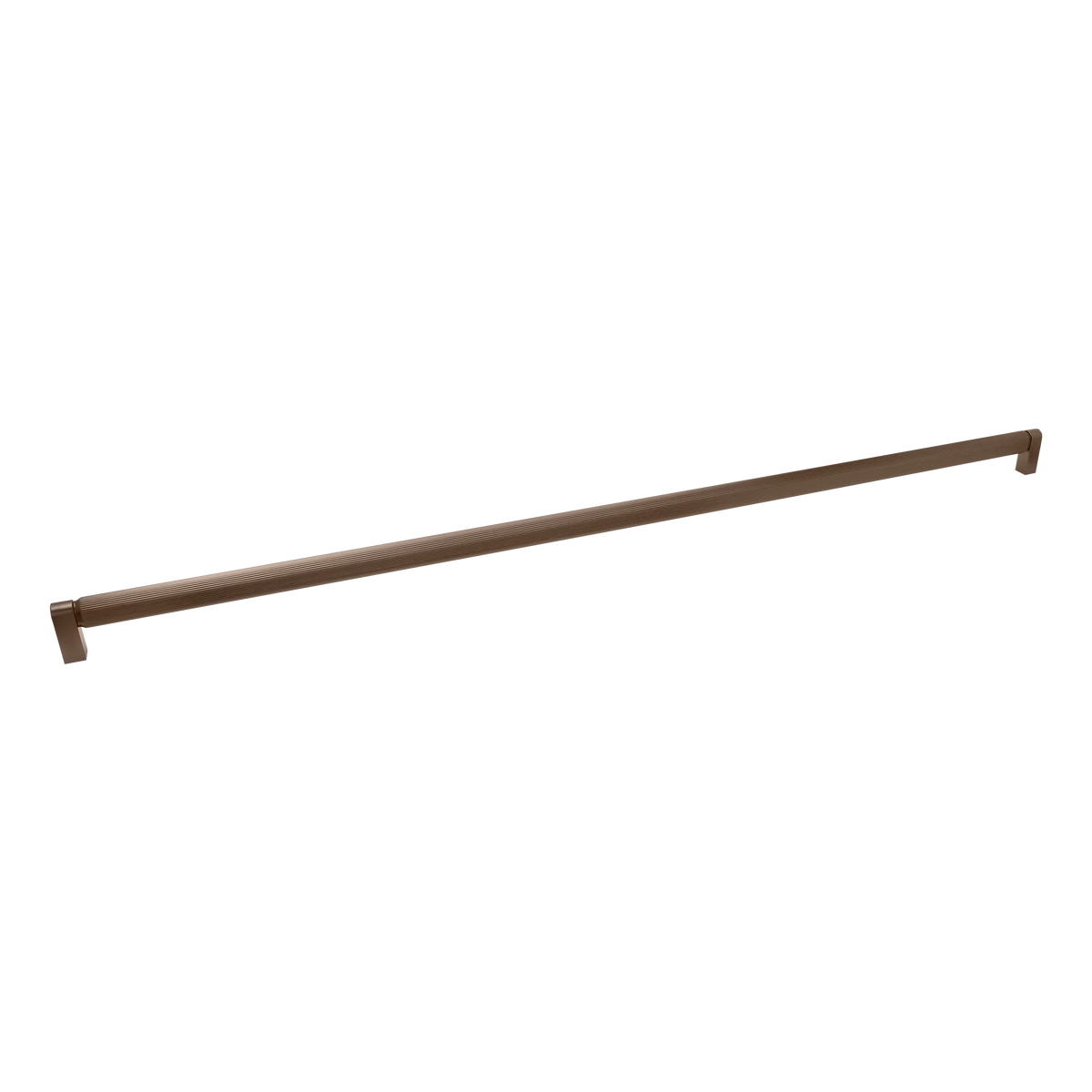 Brooklyn Big D Handle