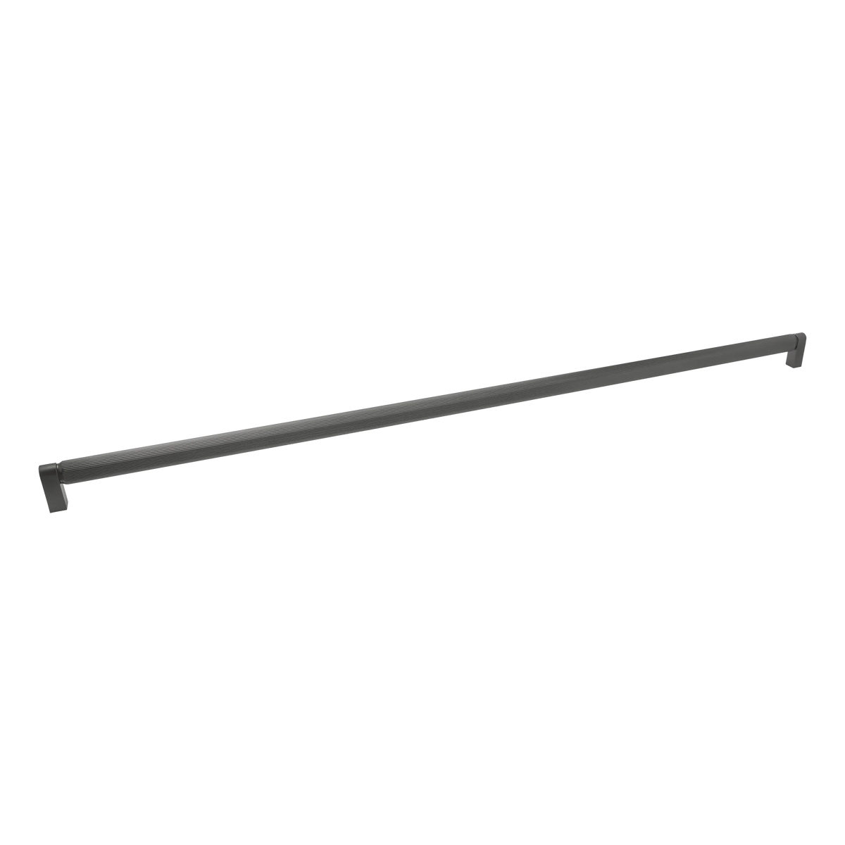 Brooklyn Big D Handle