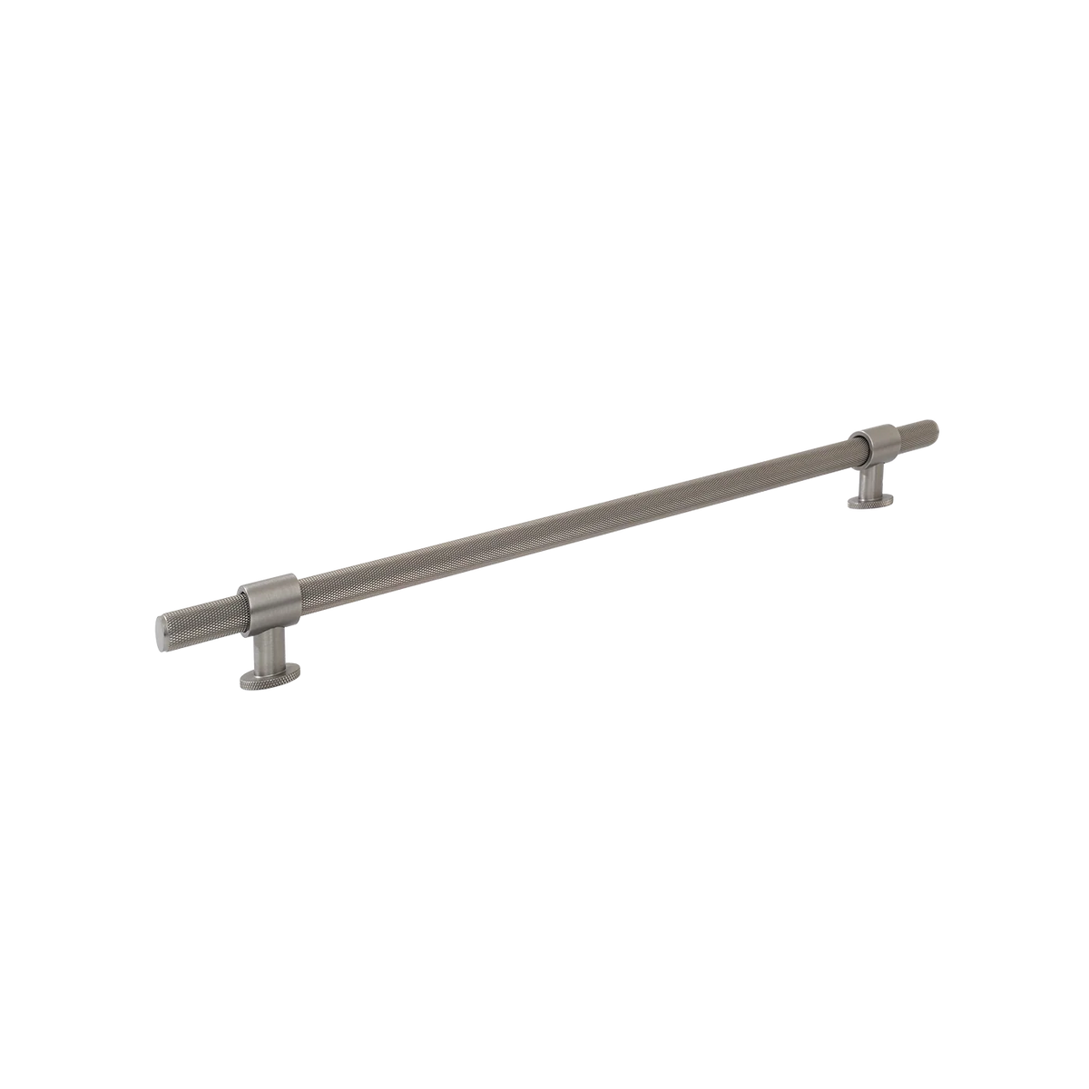 Belgravia Knurled Appliance Pull