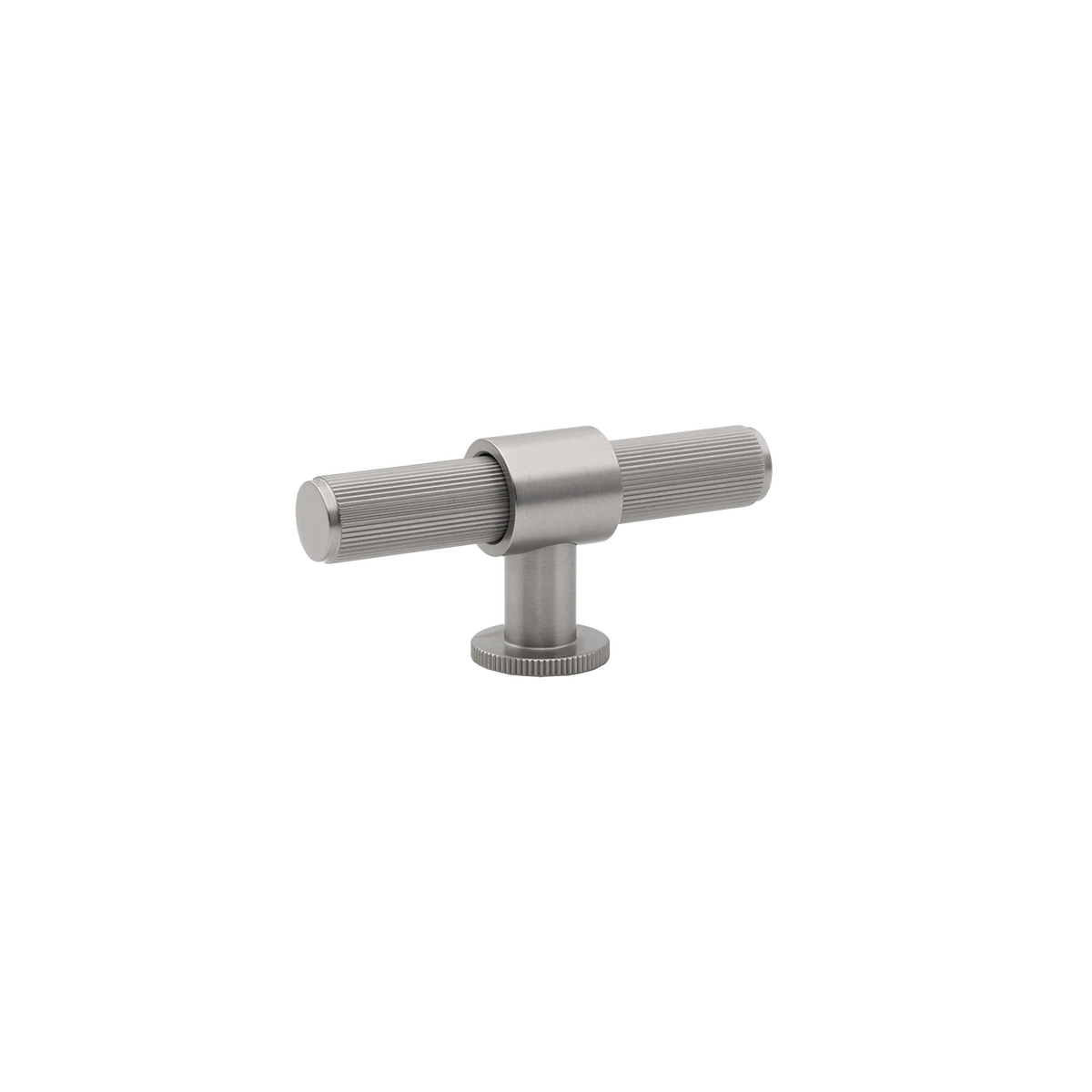 Belgravia Lined T Knob