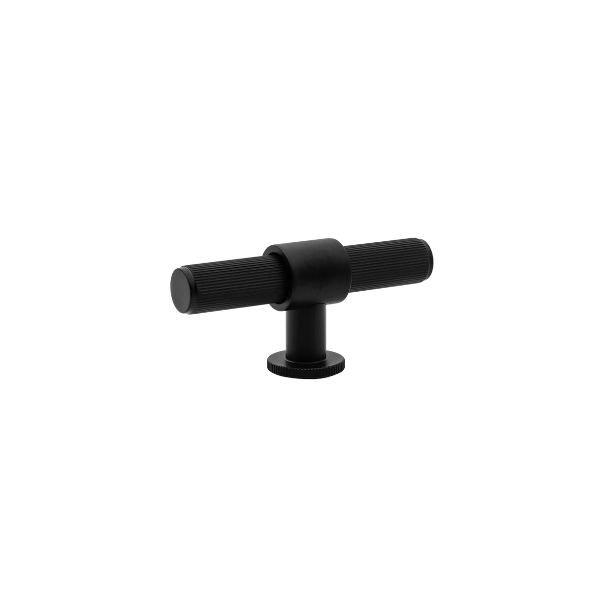 Belgravia Lined T Knob