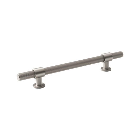 Belgravia Lined Cabinet Pull