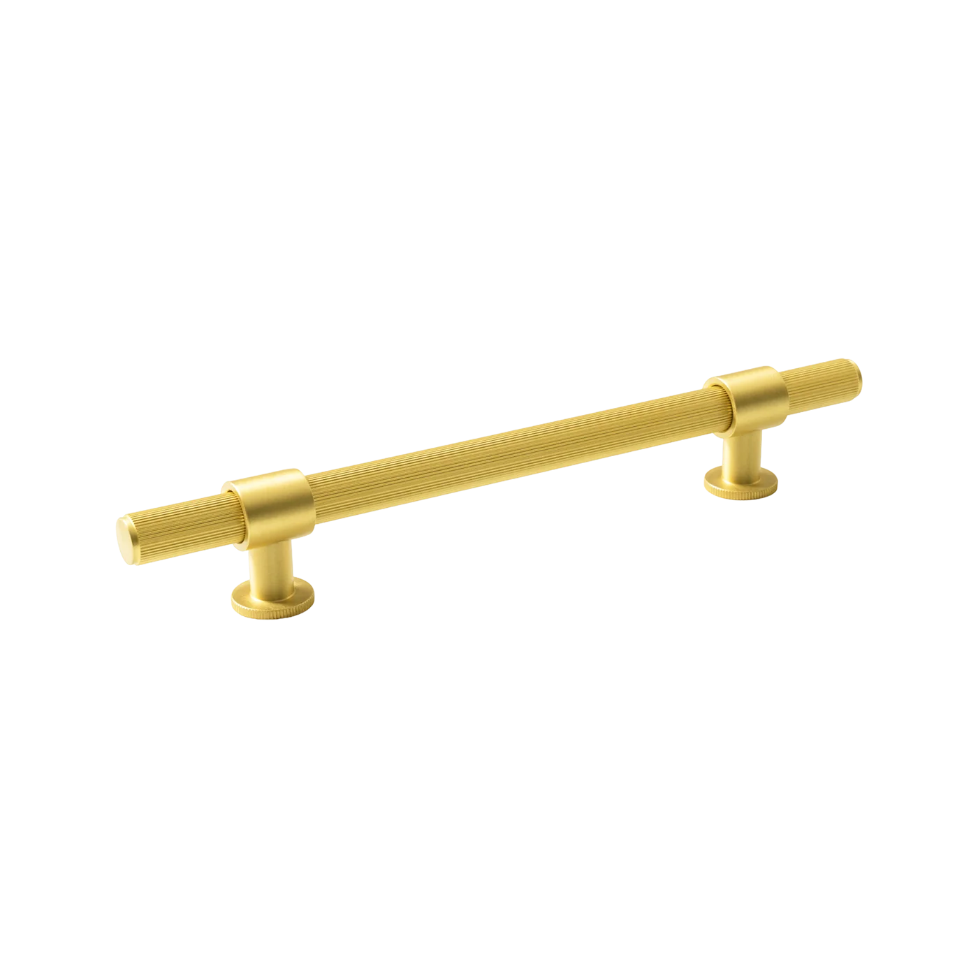 Belgravia Lined Cabinet Pull