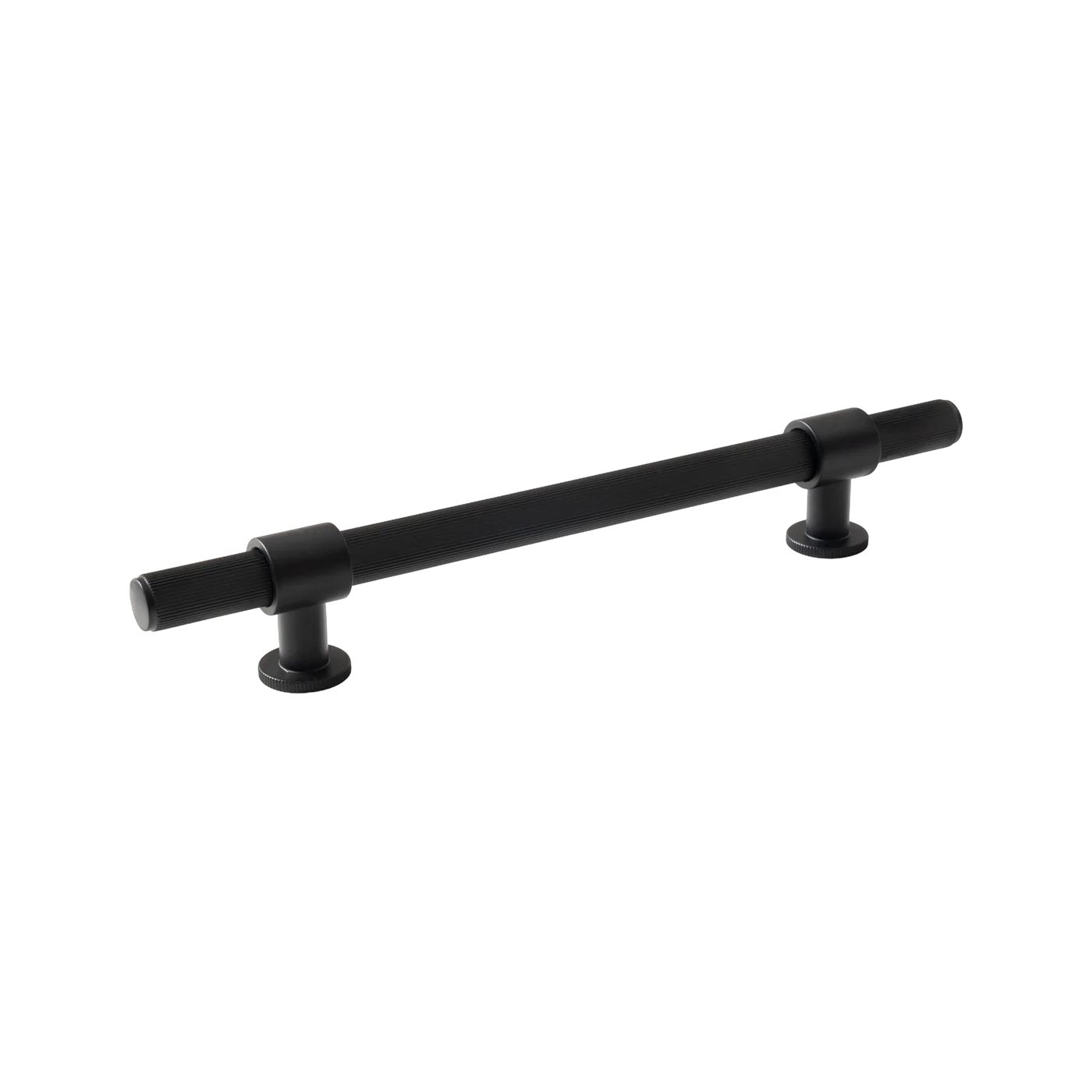 Belgravia Lined Cabinet Pull
