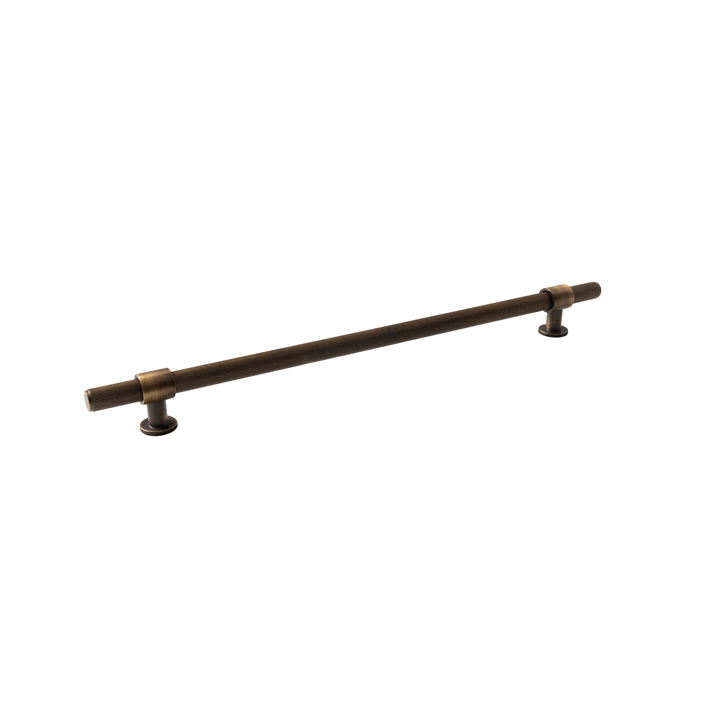 Belgravia Lined Cabinet Pull