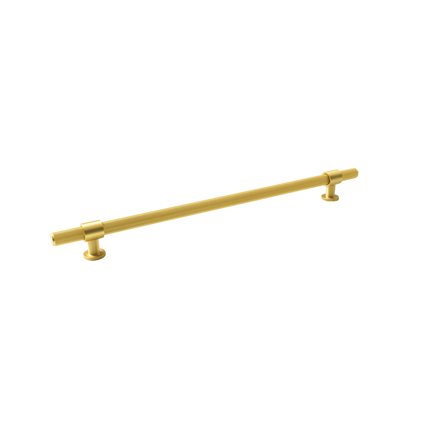 Belgravia Lined Cabinet Pull