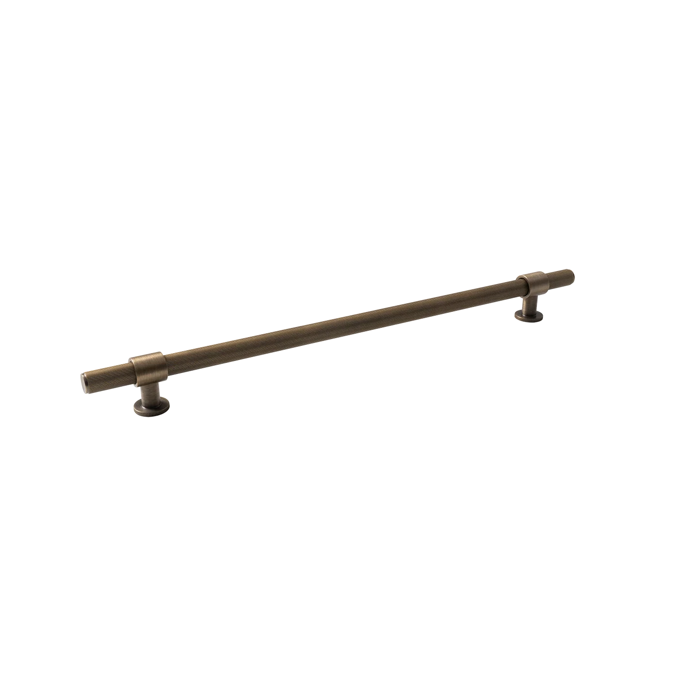 Belgravia Lined Cabinet Pull