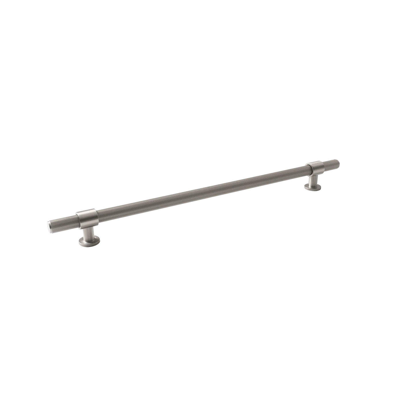 Belgravia Lined Cabinet Pull