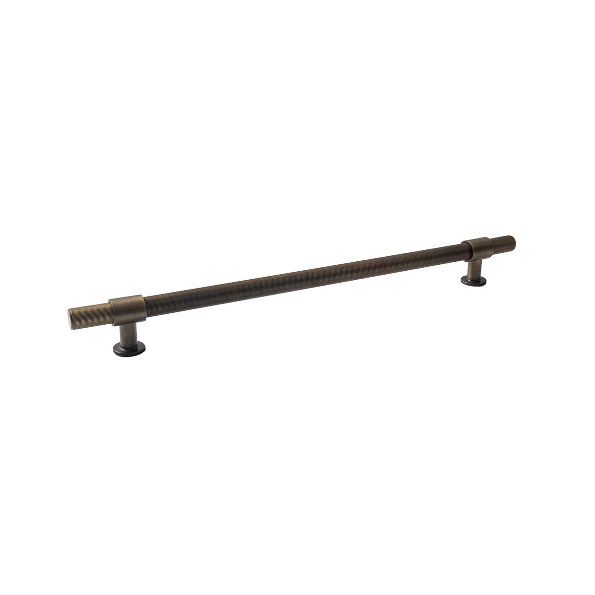 Belgravia Lined Appliance Pull