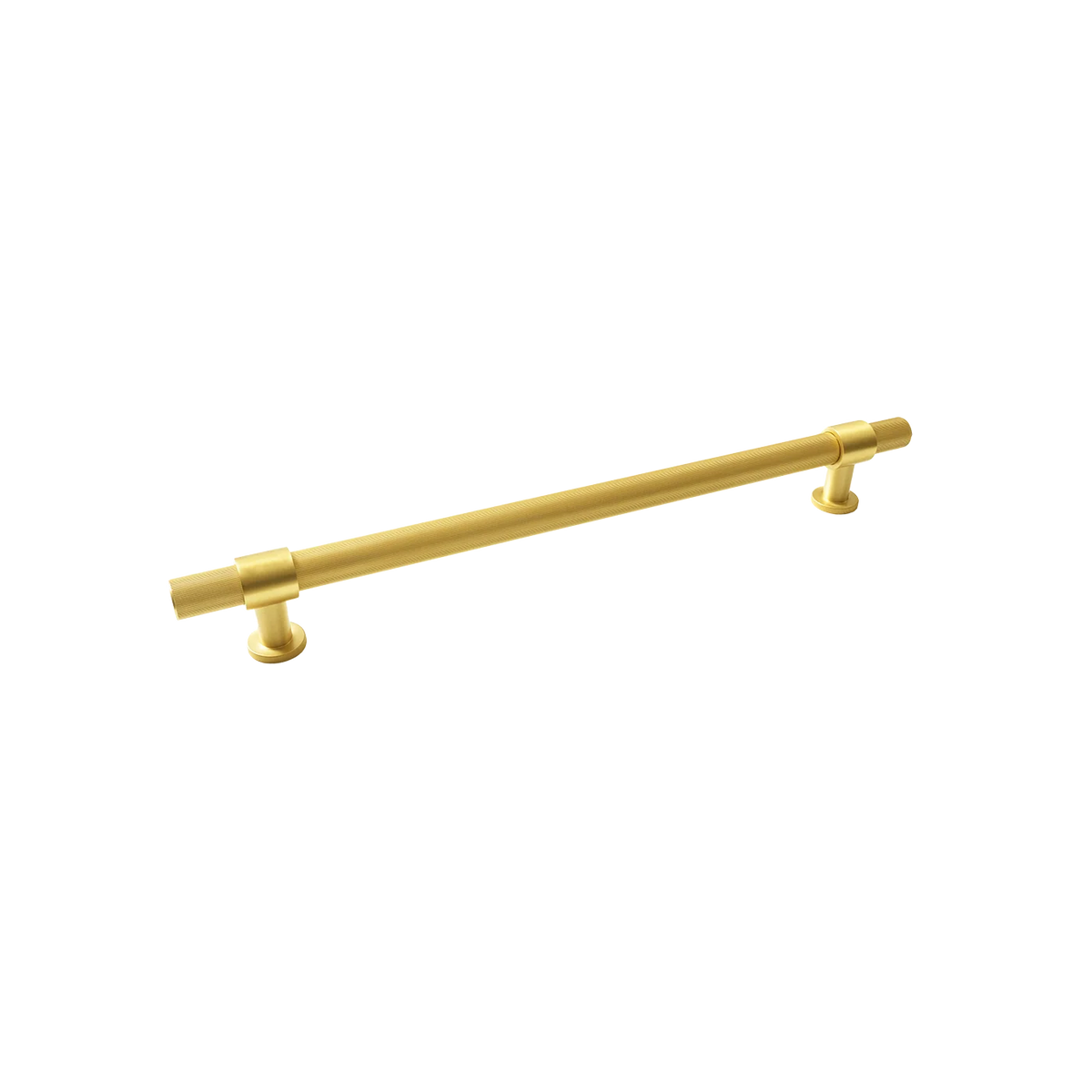 Belgravia Lined Appliance Pull