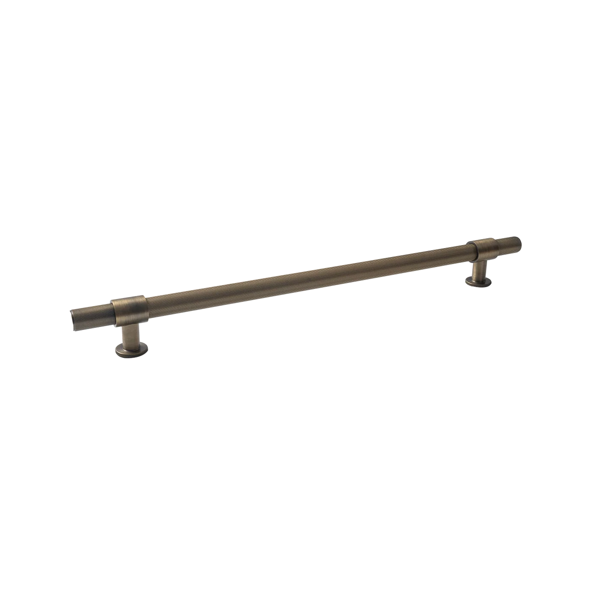Belgravia Lined Appliance Pull