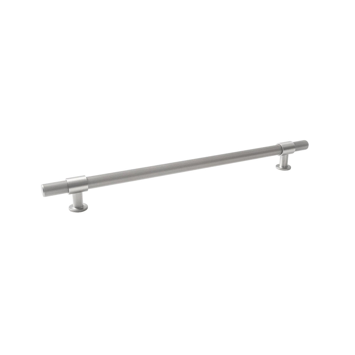 Belgravia Lined Appliance Pull