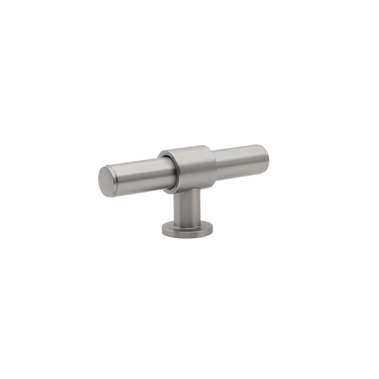 Belgravia Plain T Knob