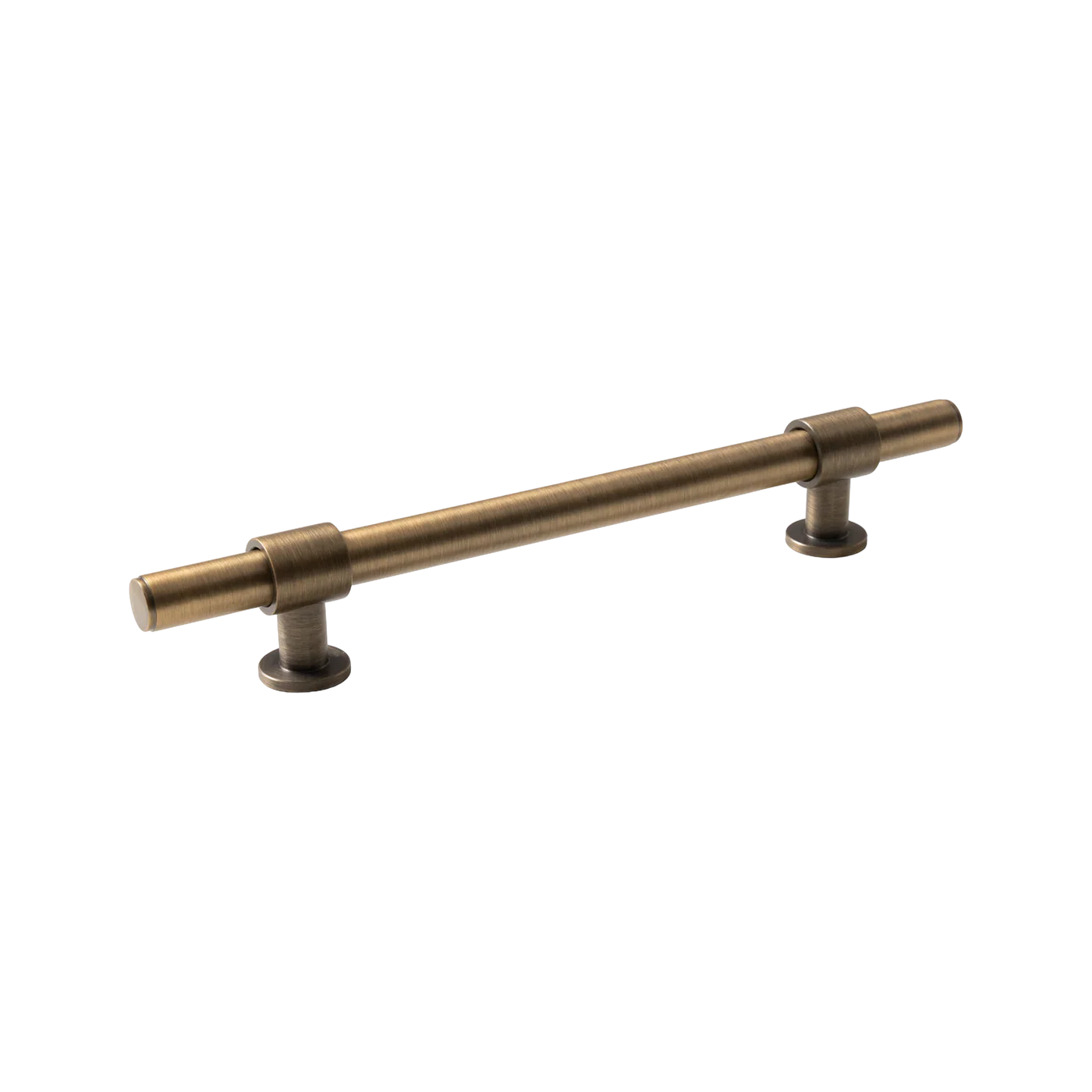 Belgravia Plain Cabinet Pull