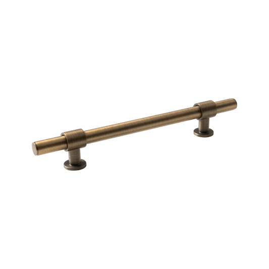 Belgravia Plain Cabinet Pull