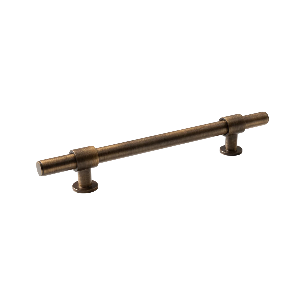 Belgravia Plain Cabinet Pull