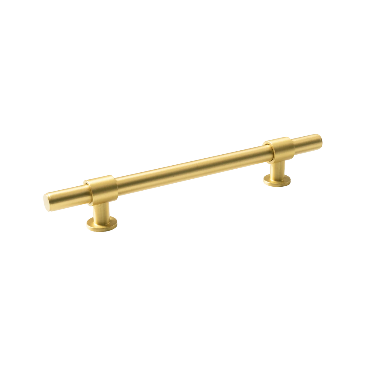 Belgravia Plain Cabinet Pull