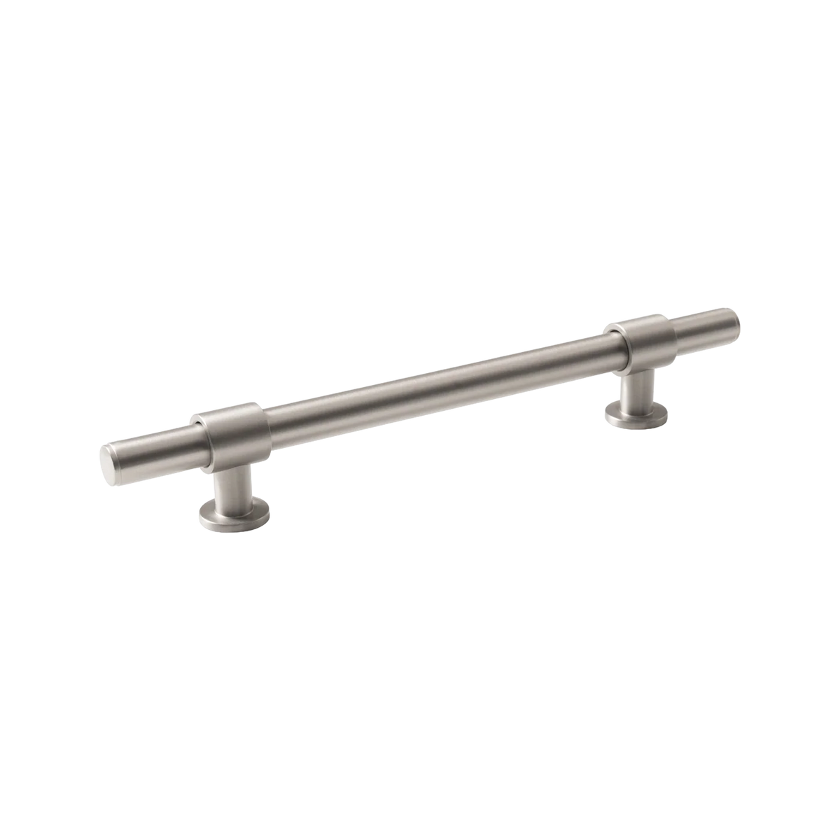 Belgravia Plain Cabinet Pull