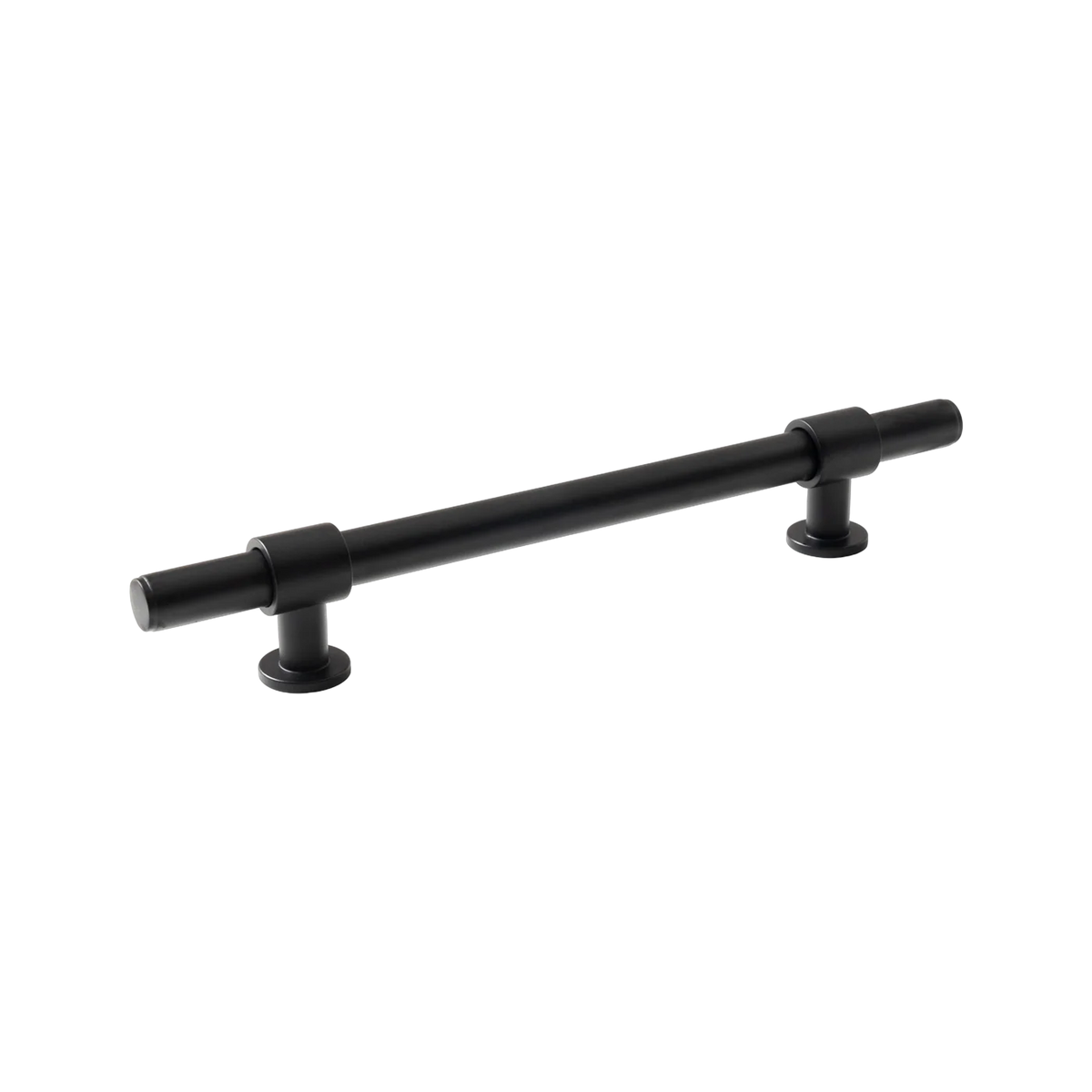 Belgravia Plain Cabinet Pull