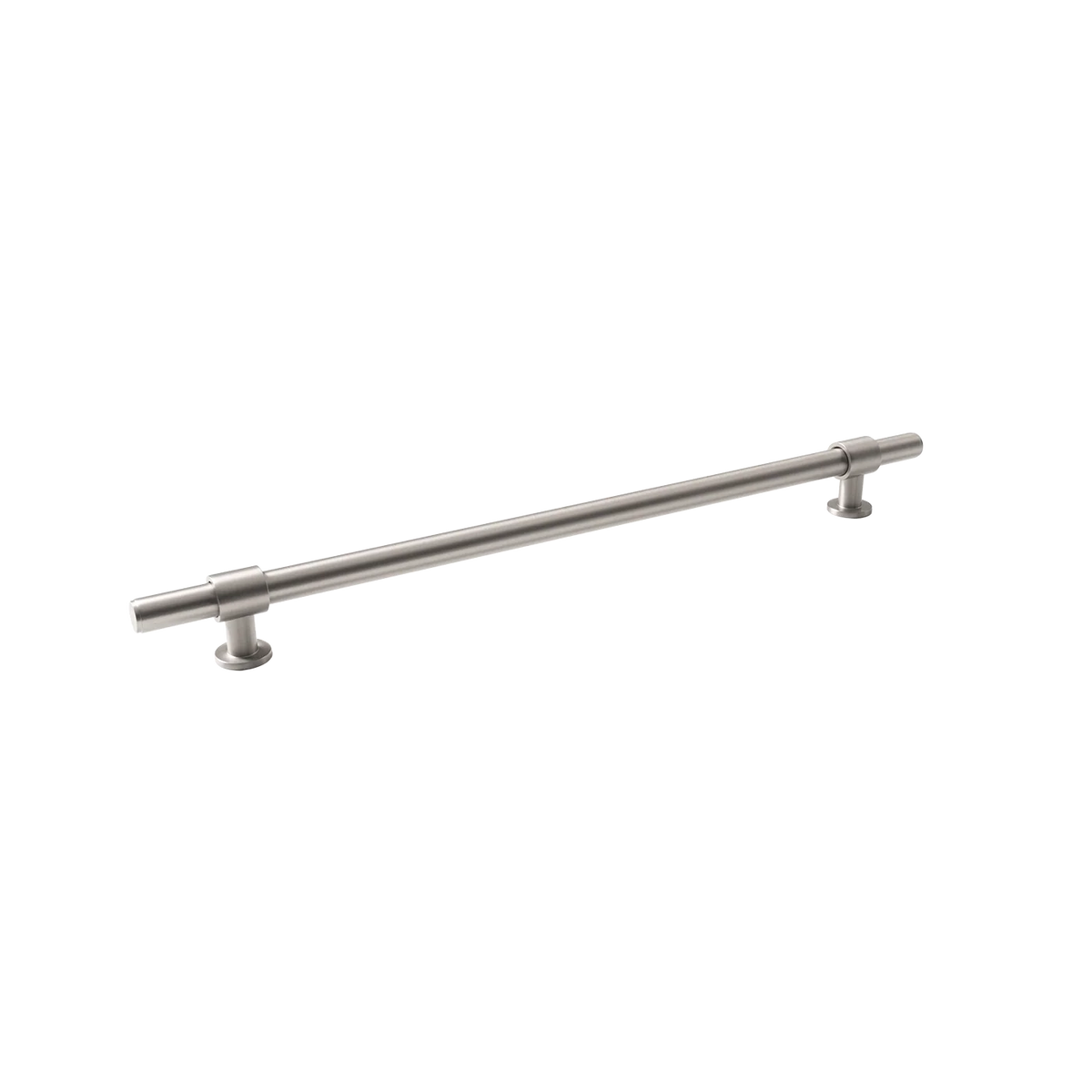 Belgravia Plain Cabinet Pull