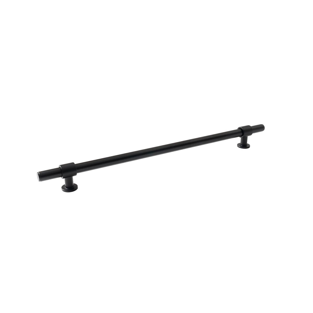 Belgravia Plain Cabinet Pull