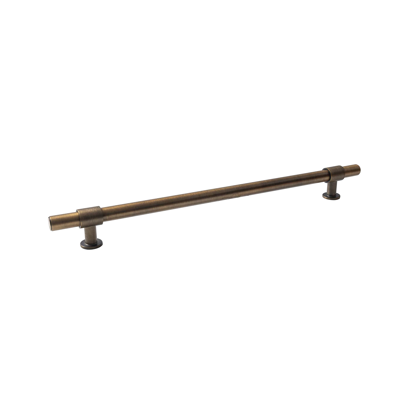 Belgravia Plain Appliance Pull
