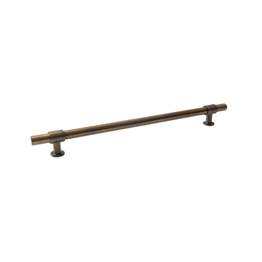 Belgravia Plain Appliance Pull