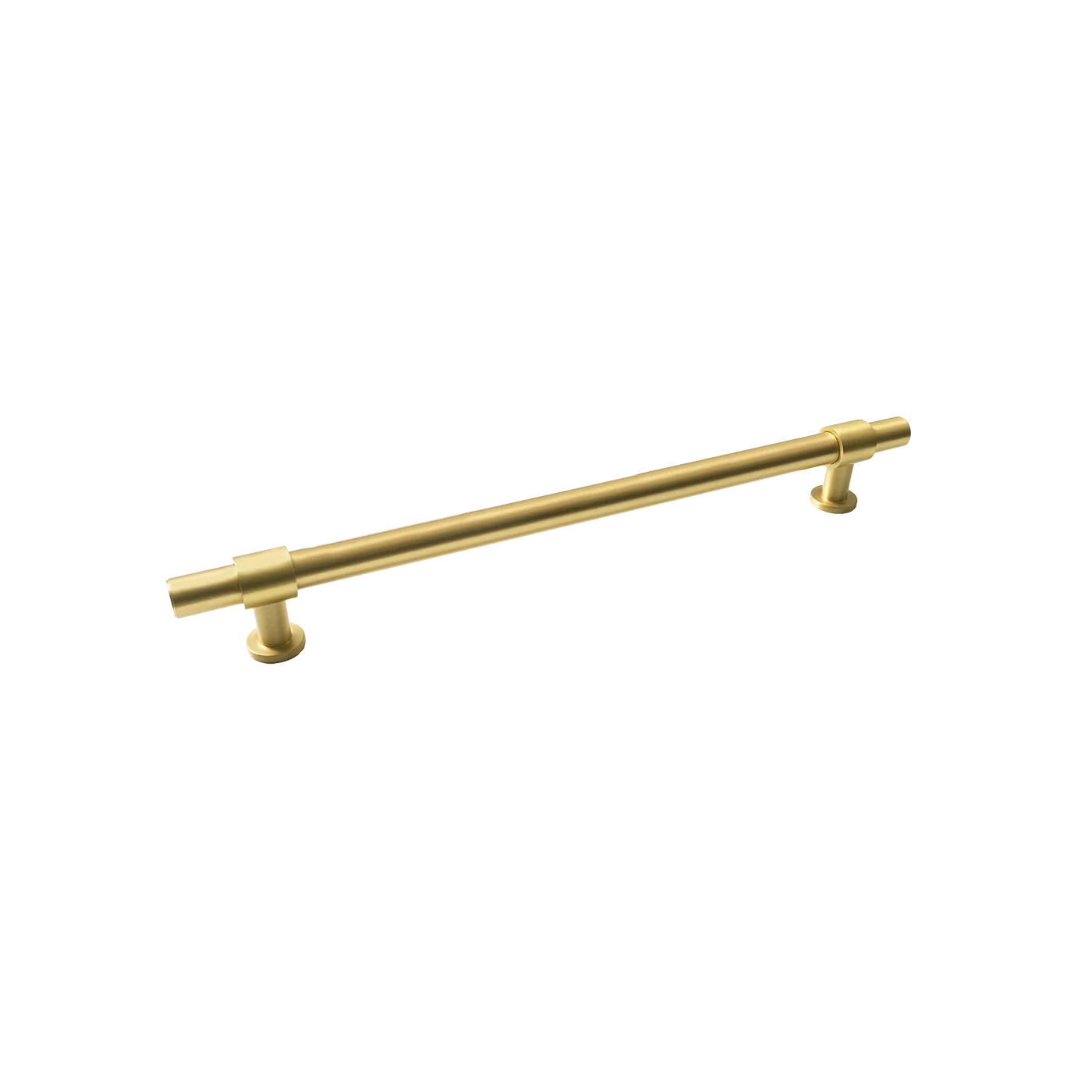 Belgravia Plain Appliance Pull