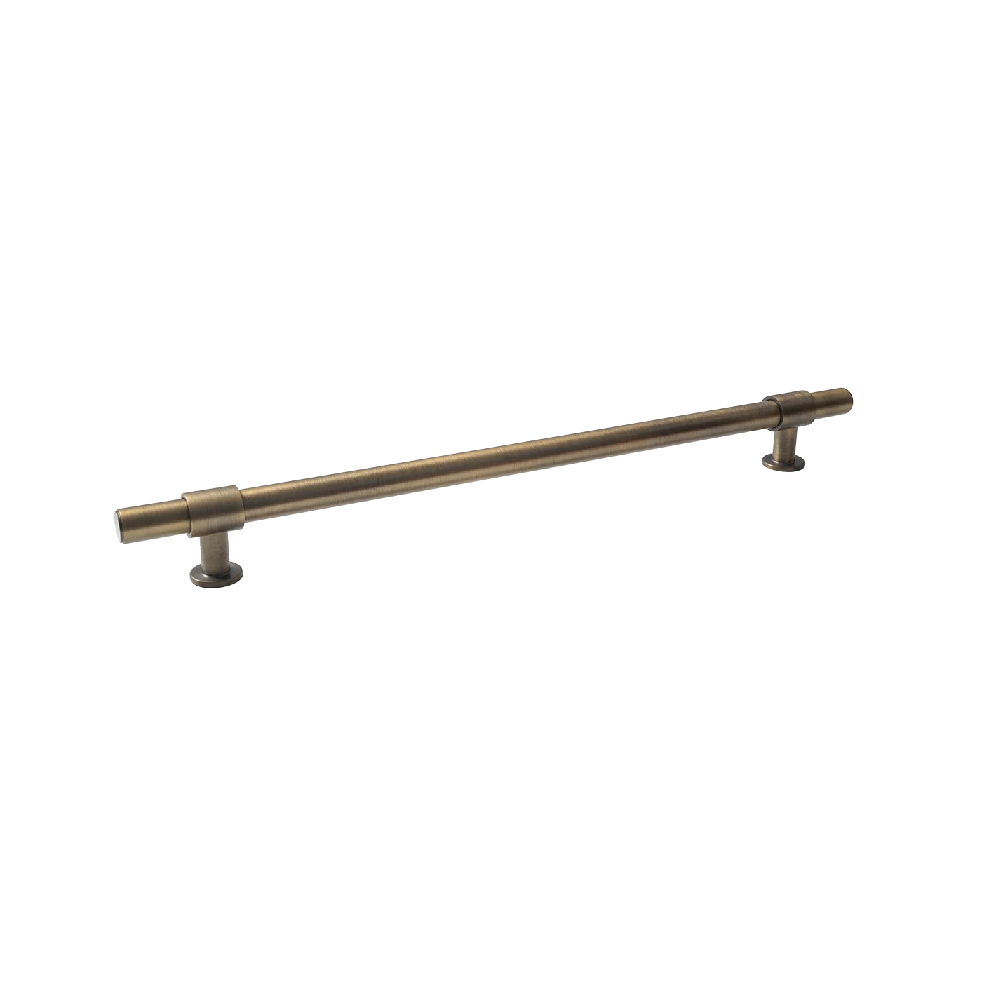 Belgravia Plain Appliance Pull
