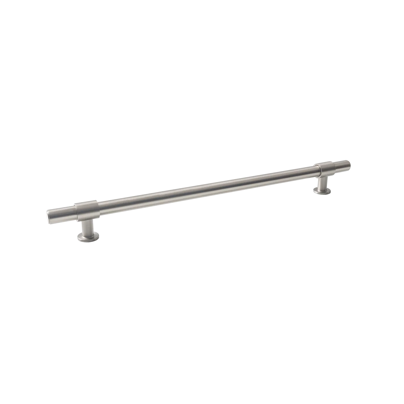 Belgravia Plain Appliance Pull