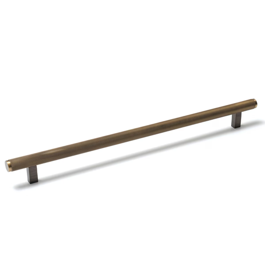 Bellevue Lined Appliance Pull