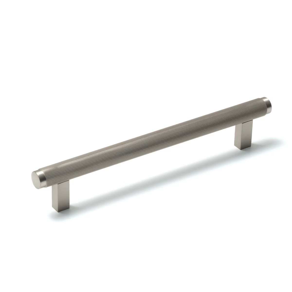 Bellevue Lined Cabinet Pull