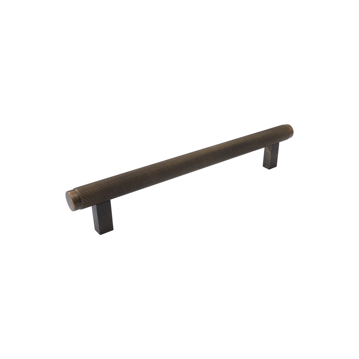 Bellevue Lined Cabinet Pull