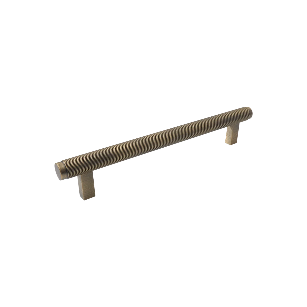 Bellevue Lined Cabinet Pull
