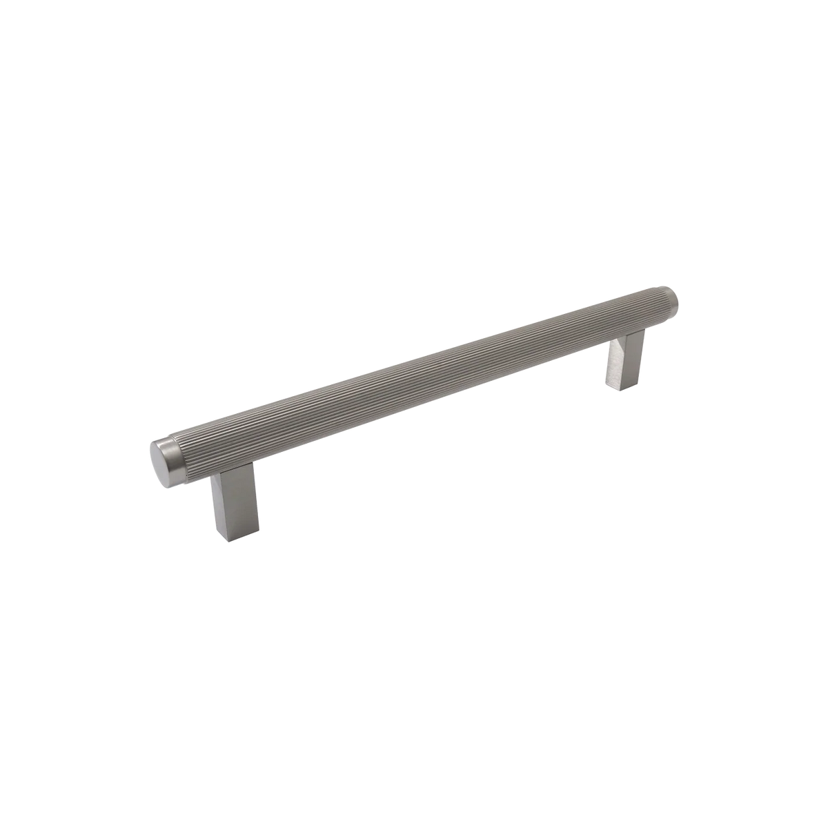 Bellevue Lined Cabinet Pull