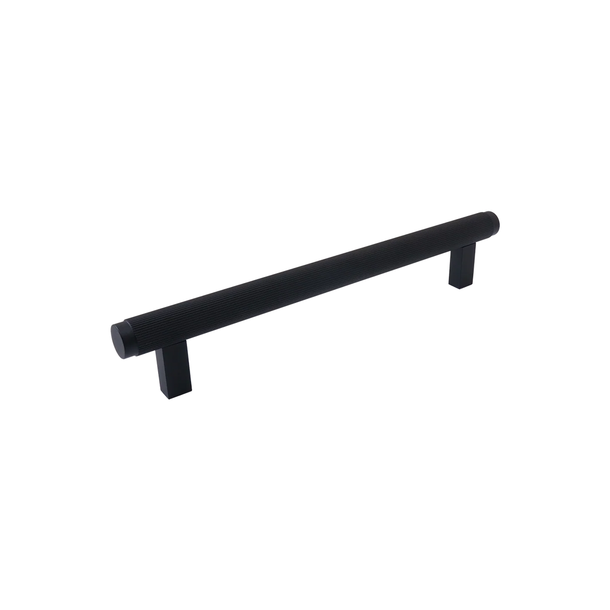Bellevue Lined Cabinet Pull