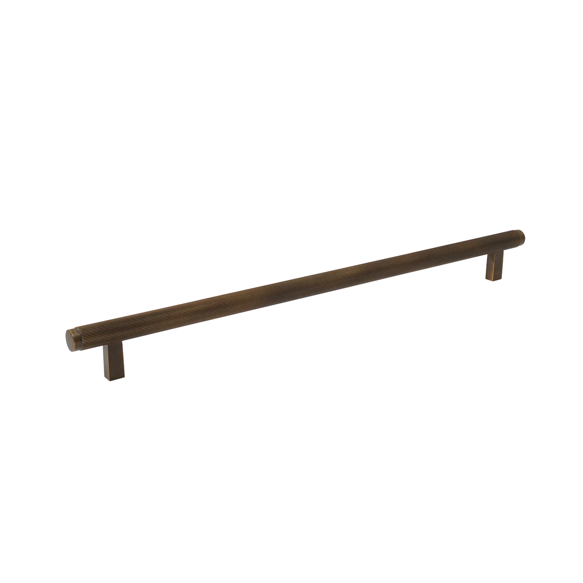 Bellevue Lined Cabinet Pull