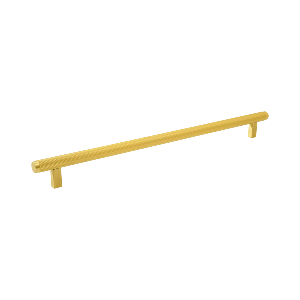 Bellevue Lined Cabinet Pull