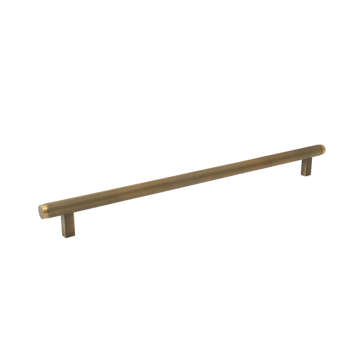 Bellevue Lined Cabinet Pull