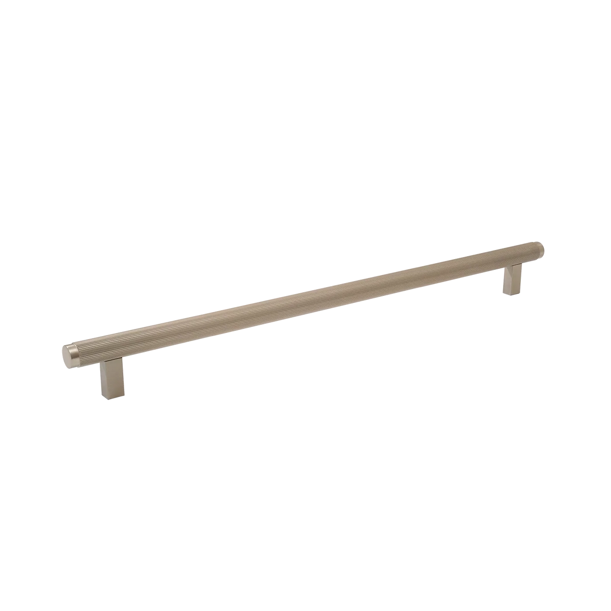 Bellevue Lined Cabinet Pull