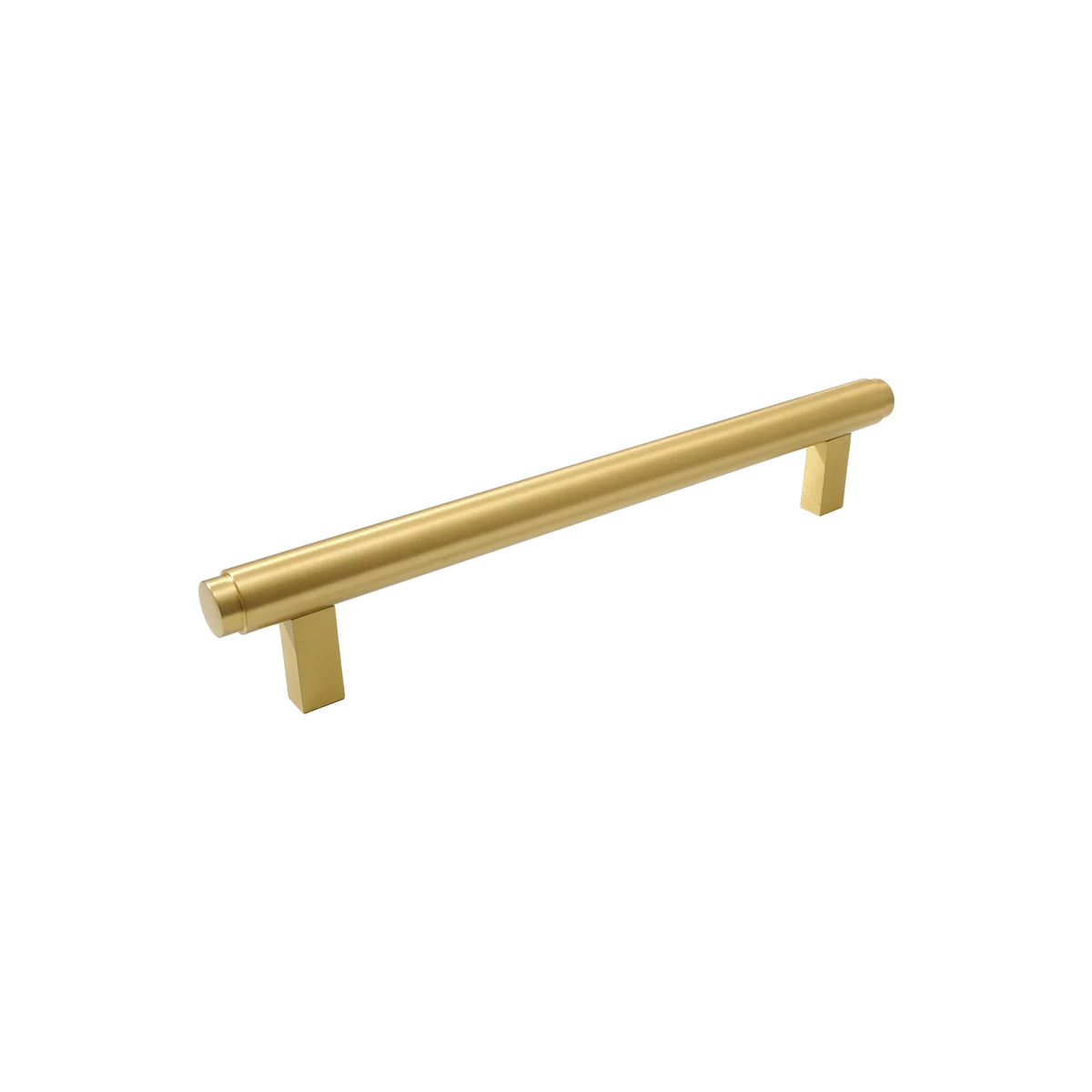 Bellevue Plain Cabinet Pull