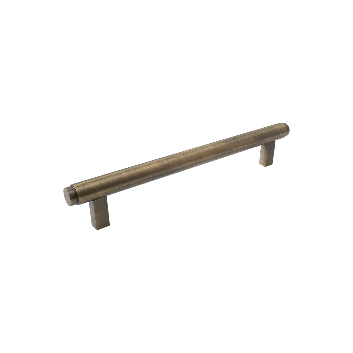 Bellevue Plain Cabinet Pull