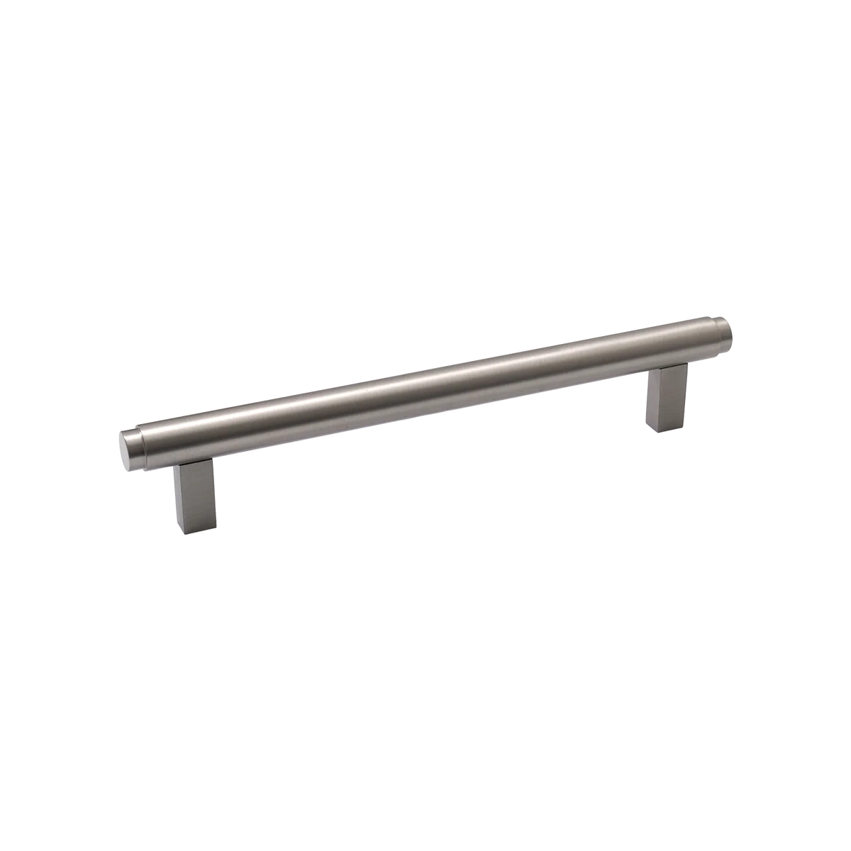 Bellevue Plain Cabinet Pull