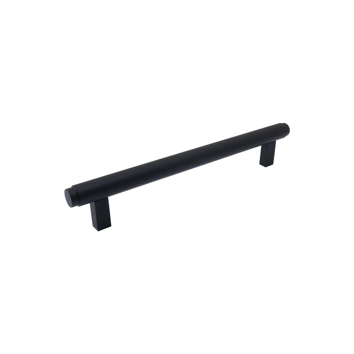 Bellevue Plain Cabinet Pull