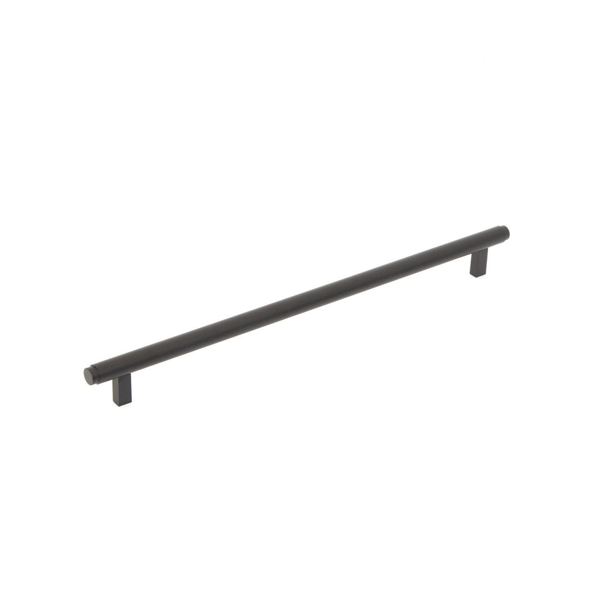 Bellevue Plain Cabinet Pull