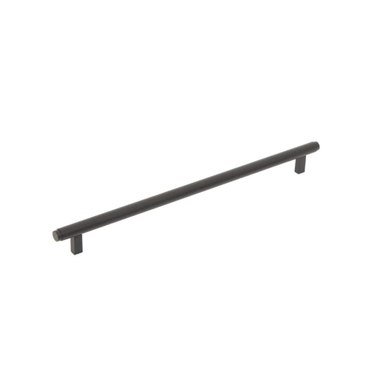 Bellevue Plain Cabinet Pull